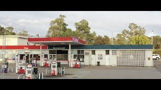 Supersite opportunity. 4160 Murray Valley Highway, Yarroweyah VIC 3644