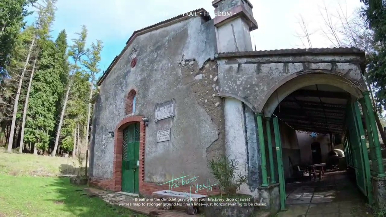 Bike Experience - Parco Regionale dei Monti Picentini 21.02.2026