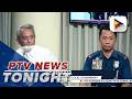 PNP initial investigation showed that Senate was ‘not under attack’