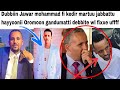 Dubbiin Jawar Mohammad Fi Kedir Martuu Jabbattu Hayyoonii Oromoon Gandumatti Debbite Wal Fixxe Uffff Dubbiin Jawar Mohammad Fi Kedir Martuu Jabbattu Hayyoonii Oromoon Gandumatti Debbite Wal Fixxe Uffff