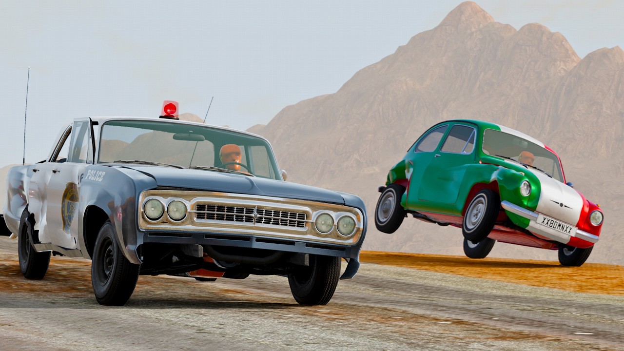 Road Rage Car Racing Cars vs Road Rage #17 - BeamNG Drive | xxbdmnxx - YouTube