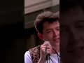 “TWIST &amp; SHOUT MADNESS! 🎉 Ferris Bueller’s ICONIC Scene (1986) | Matthew Broderick”