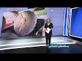 واکنش کاربران شبکه های اجتماعی به کیفیت پایین خودروهای ایرانی