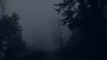 Ride (Reconstruct Version) | twenty one pilots