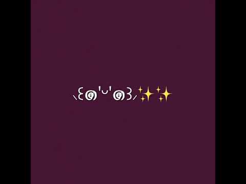ฅ•ω•ฅaiko「ドライブモード」をうたってみた