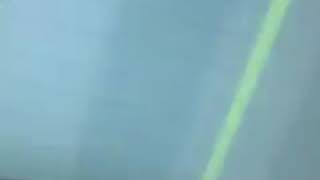 Devtakeflight - The Come Up Snippet