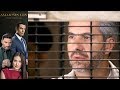 Por Amar Sin Ley 2 - Capítulo 75: ¡El verdadero asesino de Patricia! - Televisa