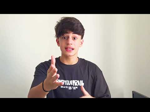 Thumbnail do vídeo
