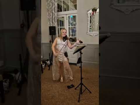 TITANIUM Party Time Shorts