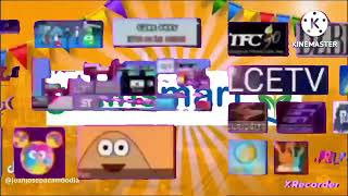 Runaway API Add Round 1019 @TalkingTomChannel-z1u is next 