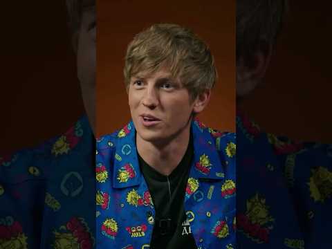 Частушка от Дмитрия Маликова