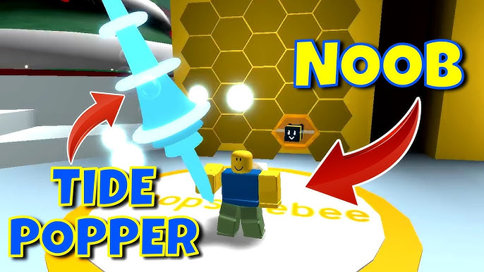 Bee Swarm Simulator CHEAT - Roblox