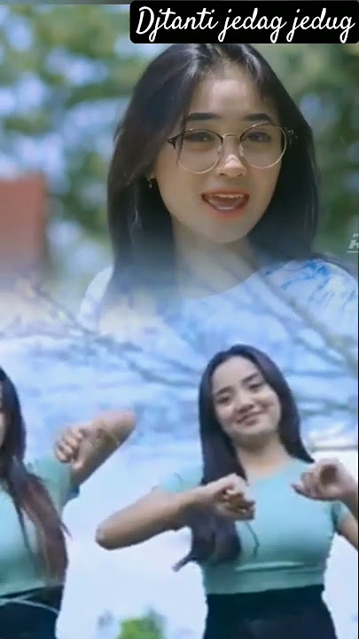 taman jurug dj tanti jedag jedug fullbass remix#jedagjedug #djtanti #remix #fullbass#keludmusik