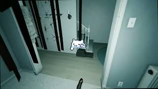 [NEW] Phasmophobia Free Hack 2026 – Ghost ESP, God Mode & No Sanity Loss 🚀