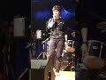 CRUSH HIRO/ALL MY LIFE/郷ひろみカバー
