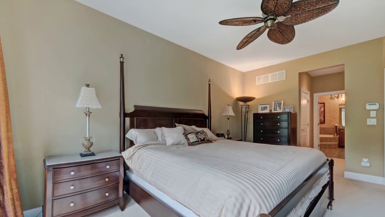 55 Windsor Lane, Ramsey, NJ 07446 YouTube