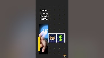 Tips for Beginners in Web3 - Part 14 #web3 #crypto #web3explained #learn #blockchain #memecoin