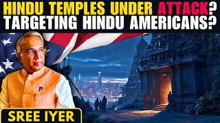 Download Lagu Hindu Temples under Attack in Silicon Valley – Are Hindu Americans Being Targeted? MP3 Download Lagu Hindu Temples under Attack in Silicon Valley – Are Hindu Americans Being Targeted? MP3