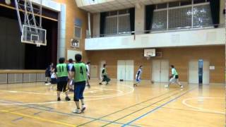 2012060303