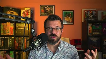 Osmosis Smart Contracts: Deploying and Testing Osmosis (part 2 of 2)