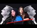 ZAPATERO Y SUS NEGOCIOS#fpv #parati #noticias #viralvideo #zapatero