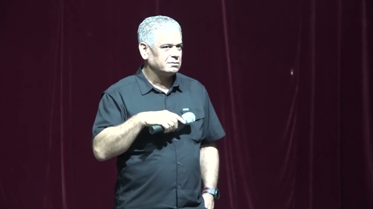 جەمال عەلی مینا 