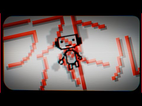 【ラストバトル】PV作ってみた