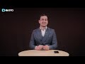 Kamikadzelar – botayotgan yapon quyoshining so‘nggi uchquni