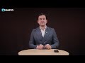Kamikadzelar – botayotgan yapon quyoshining so‘nggi uchquni