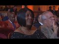 Sylvia Fowles Naismith Hall of Fame Enshrinement Speech (Sept. 6, 2025)