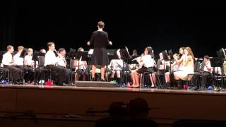 Sarah Starkweather Elementary 5Th Grade - 4