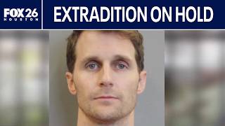 Information Italy temporarily blocks Gilley extradition request Guide