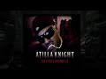 Atilla Knight - Davinci Medusa (Remake Album, 2012)