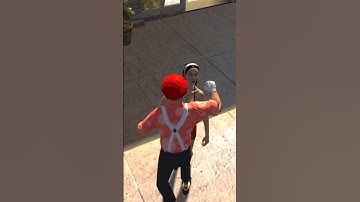 47 Vs Vinnie Sinistra