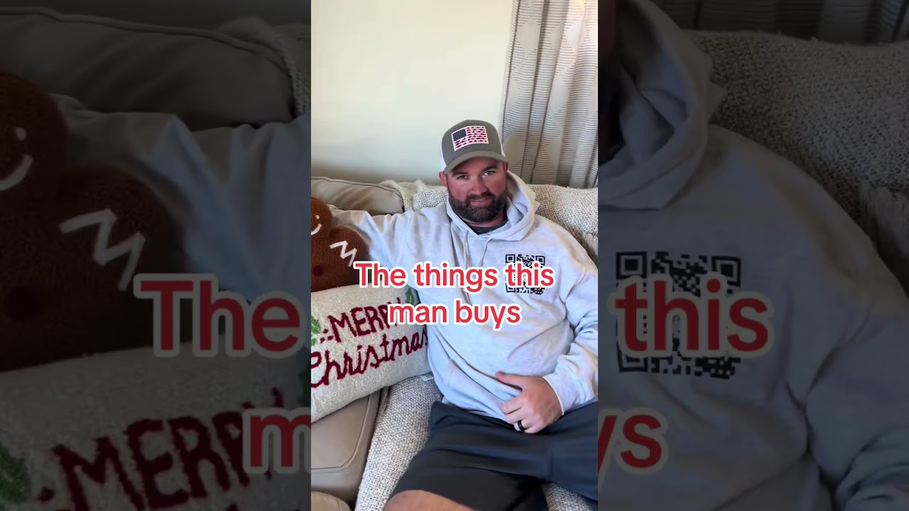 Funny Gift Idea for the Holidays! Grab It Now 