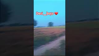 bhojawas #viral #short#poupler
