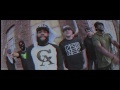 Snowgoons - Goon Bap ft Sicknature & Reef The Lost Cauze (VIDEO)