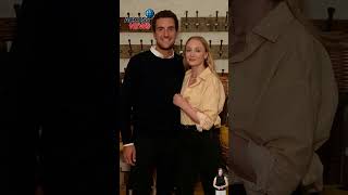 Famous 💖 Sophie Turner & Peregrine Pearson Shut Down Split Rumours! ✨ Wealth