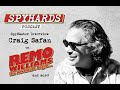 Craig Safan on Remo Williams: The Adventure Begins - SpyMaster Interview #4