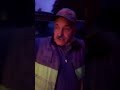Оптовый базар у центрального рынка-или КОМУ ПЛАТИМ БАБЛО