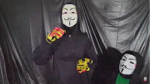 UNDERGROUND HATCH Discovered at SPY NINJAS Safe House   Hackers Must Find This Location in 24 Hours