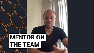 Kickin It With Marko Maric - Presented By Kroger