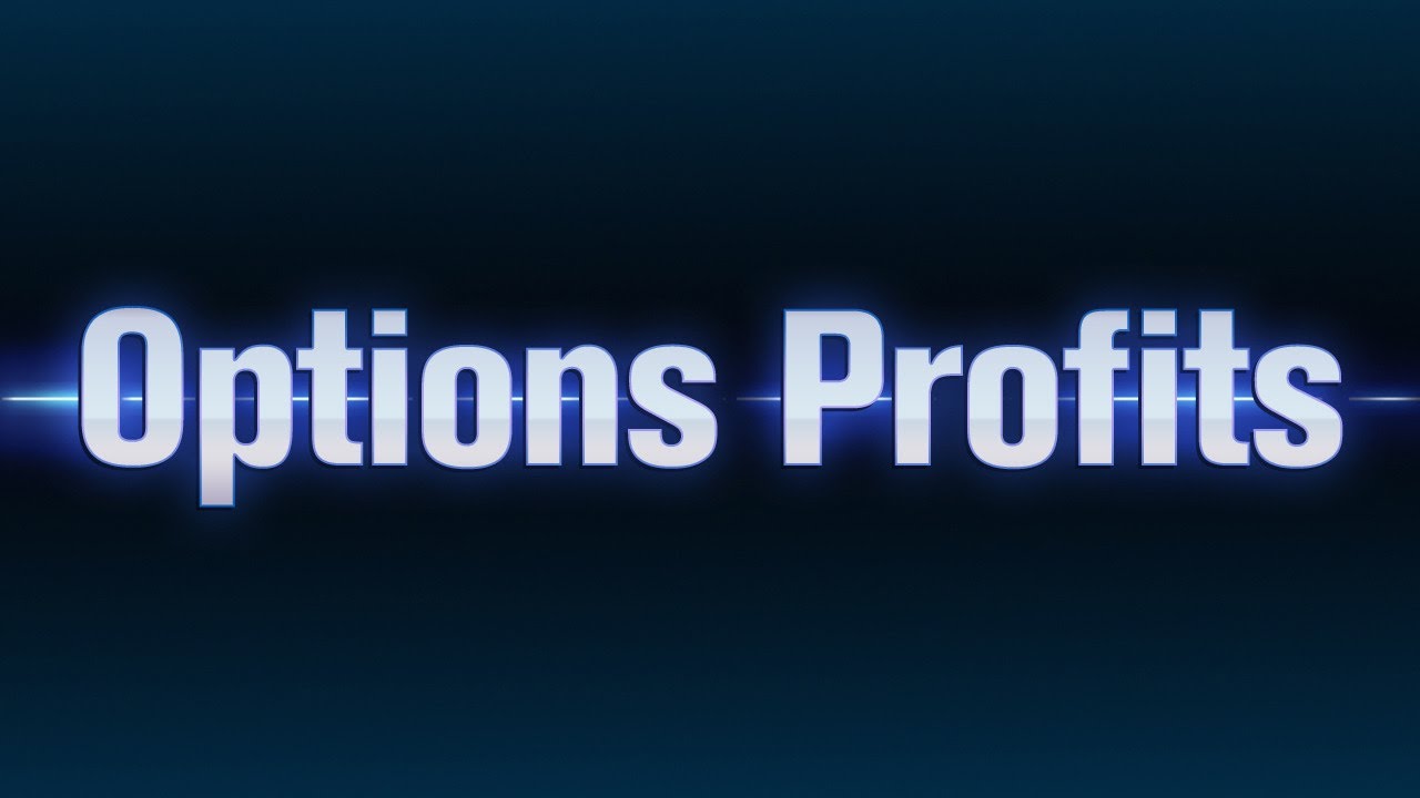 Is a Resolution Priced In?