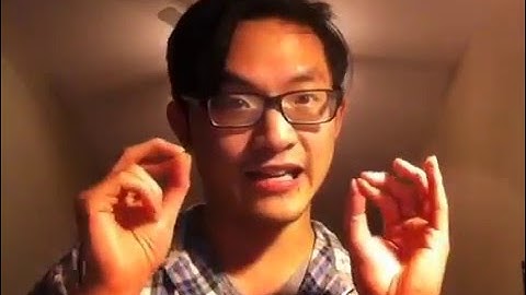 How INPs use all 8 functions: Ni