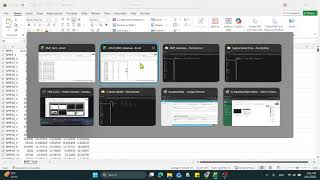 AquaNutriOpt Tutorial - Custom Model Input File Part 3