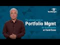 Ultimate Guide to Project Portfolio Management (PPM) for Businesses