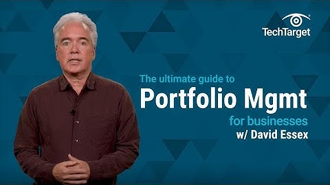 Ultimate Guide to Project Portfolio Management (PPM) for Businesses