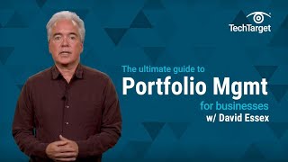 Ultimate Guide to Project Portfolio Management (PPM) for Businesses