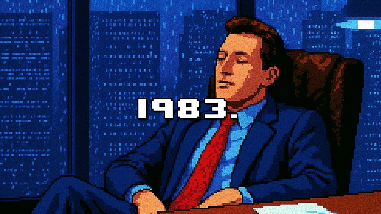 ＤＲＥＡＭＳ　ＡＦＴＥＲ　ＷＯＲＫ　ＩＩＩ