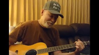 One Red Rose - John Prine